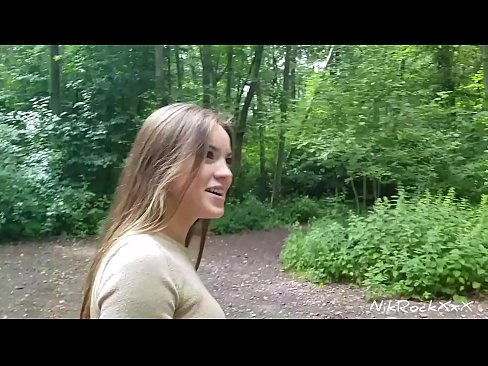 ❤️ Soovitasin Evelinale, et me keppiksime avalikus kohas! Ta ütles jah. Siis ma keppisin teda perse ja sperma tema suhu. Siis pissis ta end täis. ❤️ Pornovideo at us et.tuberxxx-com.ru