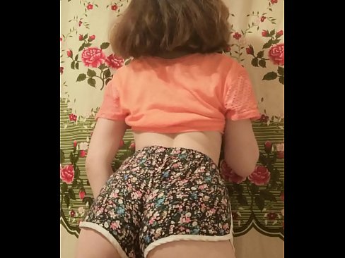 ❤️ Seksikas noor beib strippib oma pükse kaamera ees ära ❤️ Pornovideo at us et.tuberxxx-com.ru