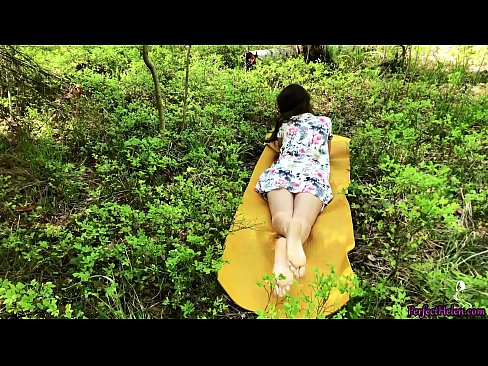 ❤️ Tinderis olev võõras masturbeerib mu tussu ja nabib kirglikult metsas ❤️ Pornovideo at us et.tuberxxx-com.ru