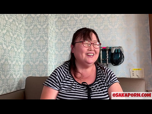 ❤️ Paks Jaapani ema näitab oma tohutuid tisse ja naudib seksimänguasja. 51-aastane Aasia ema räägib oma seksuaalkogemustest. Yukiko 1 OSAKAPORN rasvane milf ❤️ Pornovideo at us et.tuberxxx-com.ru