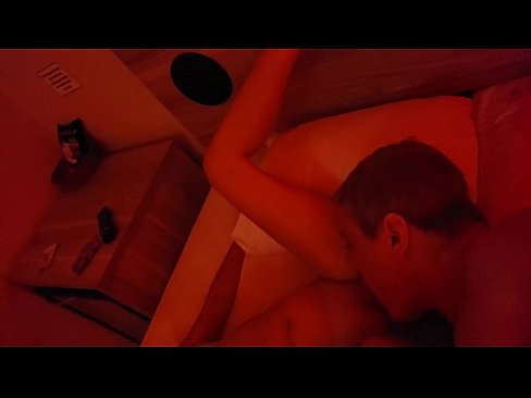 ❤️ Lükib mu märga tussu. ❤️ Pornovideo at us et.tuberxxx-com.ru