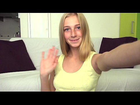 ❤️ Kui mul on igav, masturbeerin laisalt oma roosa tussu ❤️ Pornovideo at us et.tuberxxx-com.ru