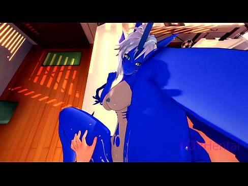 ❤️ Demon Fish Girl Monster ❤️ Pornovideo at us et.tuberxxx-com.ru