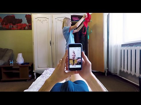 ❤️ Kasupoeg tegi oma venna sperma vahetult enne ema koju tulekut ❤️ Pornovideo at us et.tuberxxx-com.ru