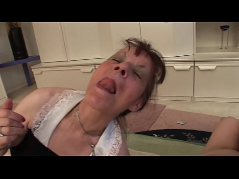 ❤️ Kaks vanaema ja üks vanaisa teevad kolmekesi ❤️ Pornovideo at us et.tuberxxx-com.ru