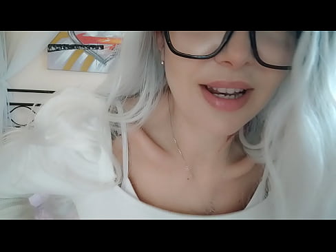 ❤️ kasuema, ära häbene! erektsioon on normaalne. Kasuema õpib ennast kontrollima ❤️ Pornovideo at us et.tuberxxx-com.ru