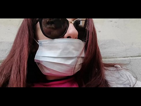 ❤️ Nicoletta kostab naabrile ja pissis tema garaažis (Special Covid19 Itaalia karantiin) ❤️ Pornovideo at us et.tuberxxx-com.ru