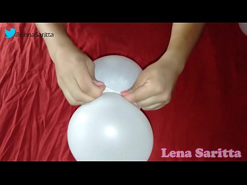 ❤️ Kuidas teha kodus mänguasja vagiina või pärakut ❤️ Pornovideo at us et.tuberxxx-com.ru