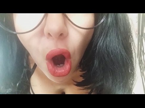 ❤️ Kullake, su kasuema ei lase sind täna kooli minna... Ma vajan sind liiga palju... ❤️ Pornovideo at us et.tuberxxx-com.ru