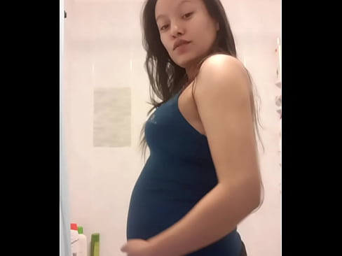 ❤️ KUUMIM KOLUMBIA LITS NETIS ON TAGASI, RASE, TAHAN NEID JÄLGIDA KA AADRESSIL https://onlyfans.com/maquinasperfectas1. ❤️ Pornovideo at us et.tuberxxx-com.ru