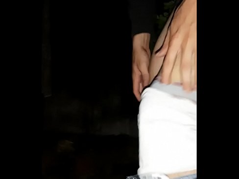 ❤️ Minu naaber hüppas minu karantiiniseina peale ❤️ Pornovideo at us et.tuberxxx-com.ru