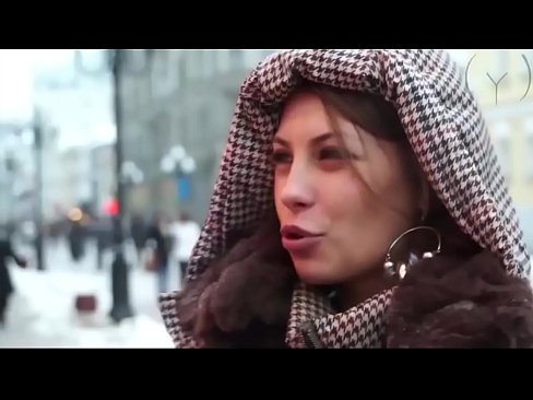 ❤️ Õppefilmi seksitunnid, tehnikad ja poosid naise orgasmi saavutamiseks,kuidas seksida korralikult, erootiline massaaž, pritsikoolitus ❤️ Pornovideo at us et.tuberxxx-com.ru
