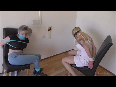 ❤️ Sõltuvuses / seotud ja suukorvistatud / neiu hädas ❤️ Pornovideo at us et.tuberxxx-com.ru