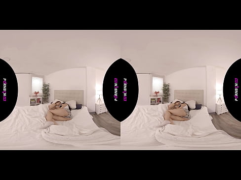 ❤️ PORNBCN VR Kaks noort lesbitüdrukut ärkavad kiimasena 4K 180 3D virtuaalreaalsuses Geneva Bellucci Katrina Moreno ❤️ Pornovideo at us et.tuberxxx-com.ru