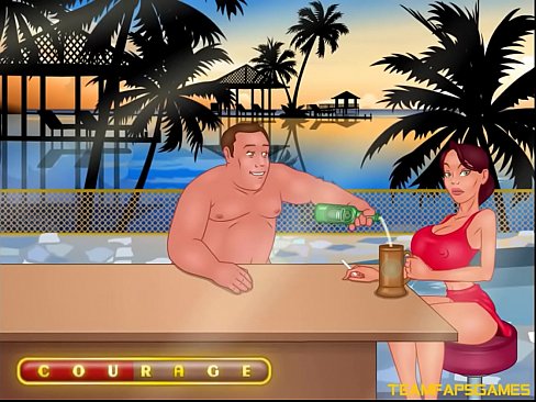 ❤️ roomav ravim beebi bdsm kuurordis ❤️ Pornovideo at us et.tuberxxx-com.ru