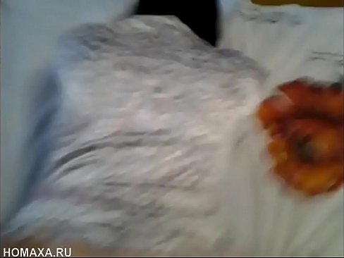 ❤️ Oma naise panemine uhke tagumikuga ❤️ Pornovideo at us et.tuberxxx-com.ru