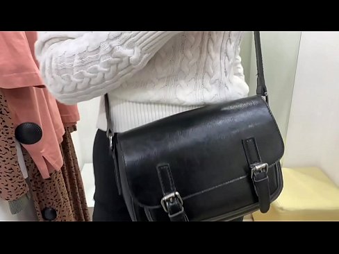 ❤️ Noore ämma FeralBerry avalik masturbeerimine dildoga riietusruumis ❤️ Pornovideo at us et.tuberxxx-com.ru