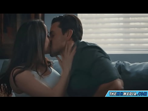 ❤️ Romantiline seks hea rinnaga emaga ❤️ Pornovideo at us et.tuberxxx-com.ru