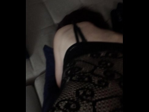 ❤️ Si ja perdasham babava Bugarka ka mene in stan. ❤️ Pornovideo at us et.tuberxxx-com.ru