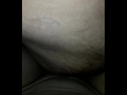 ❤️ Mehe kollektsionäär Olya Naumova Brjanskist kuradipeaga keppimine ❤️ Pornovideo at us et.tuberxxx-com.ru
