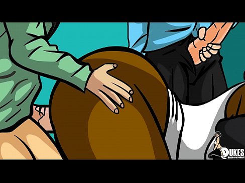 ❤️ Õpilased seksivad musta õpetajaga pärast kooli ❤️ Pornovideo at us et.tuberxxx-com.ru