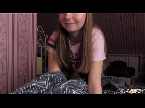 ❤️ Blondie imeb oma BFF-i sügavalt ja saab sperma suhu ❤️ Pornovideo at us et.tuberxxx-com.ru