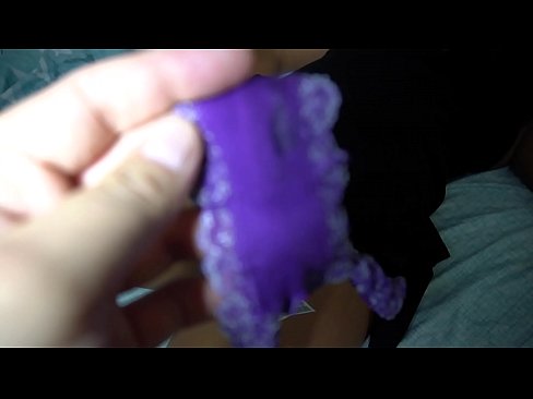 ❤️ Mu õde saabus väga purjus ja ma nussisin teda, kuni ta ärkas üles ❤️ Pornovideo at us et.tuberxxx-com.ru