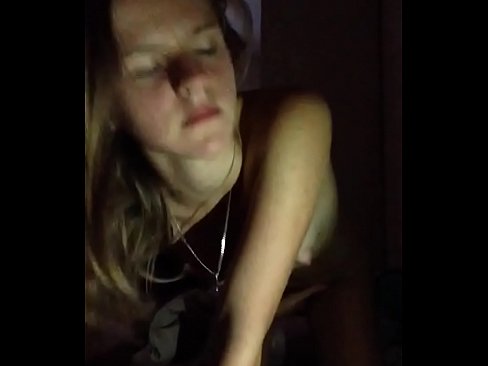 ❤️ Tüdruk masturbeerib ja sperma ❤️ Pornovideo at us et.tuberxxx-com.ru
