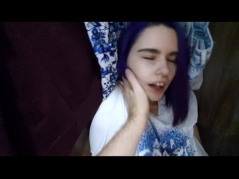 ❤️ Leidsin oma õe kapist ja aitasin tal cumida ❤️ Pornovideo at us et.tuberxxx-com.ru