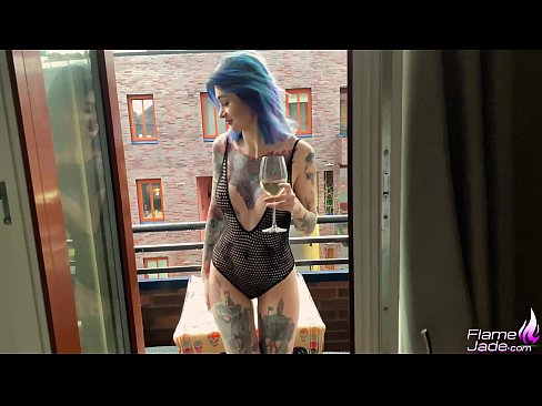 ❤️ Hiiglaslik tüdruk imeb neeluga ja keppib kirglikult vaba taeva all ❤️ Pornovideo at us et.tuberxxx-com.ru