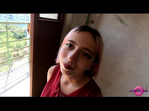 ❤️ Sensuaalne tudeng imeb võõrast tagalas - sperma tema näole ❤️ Pornovideo at us et.tuberxxx-com.ru